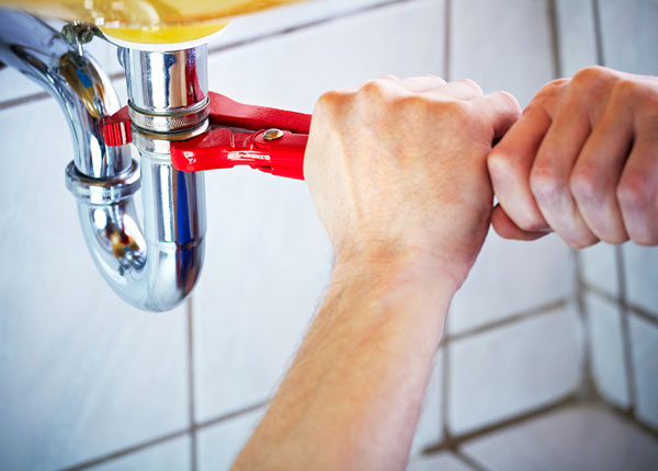 About Richgrove Plumbers