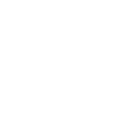 Richgrove Plumbers
